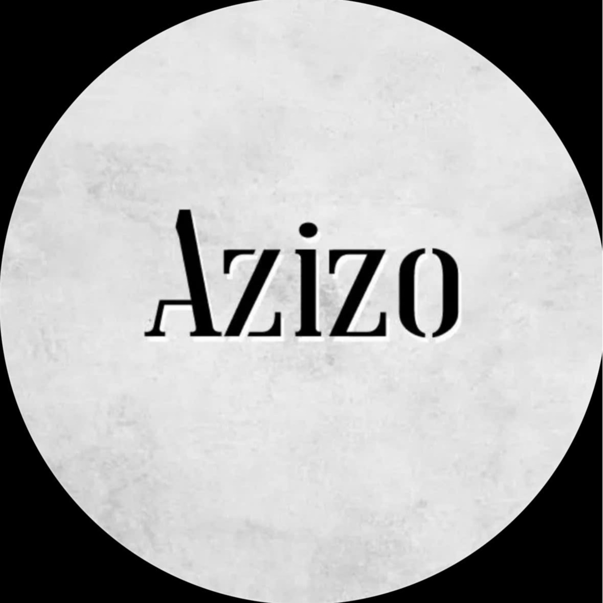 AZIZO MEN'S, Cửa hàng trực tuyến | Shopee Việt Nam