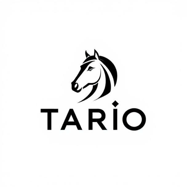 TARIO - Jean Nam Cao Cấp, Cửa hàng trực tuyến | Shopee Việt Nam