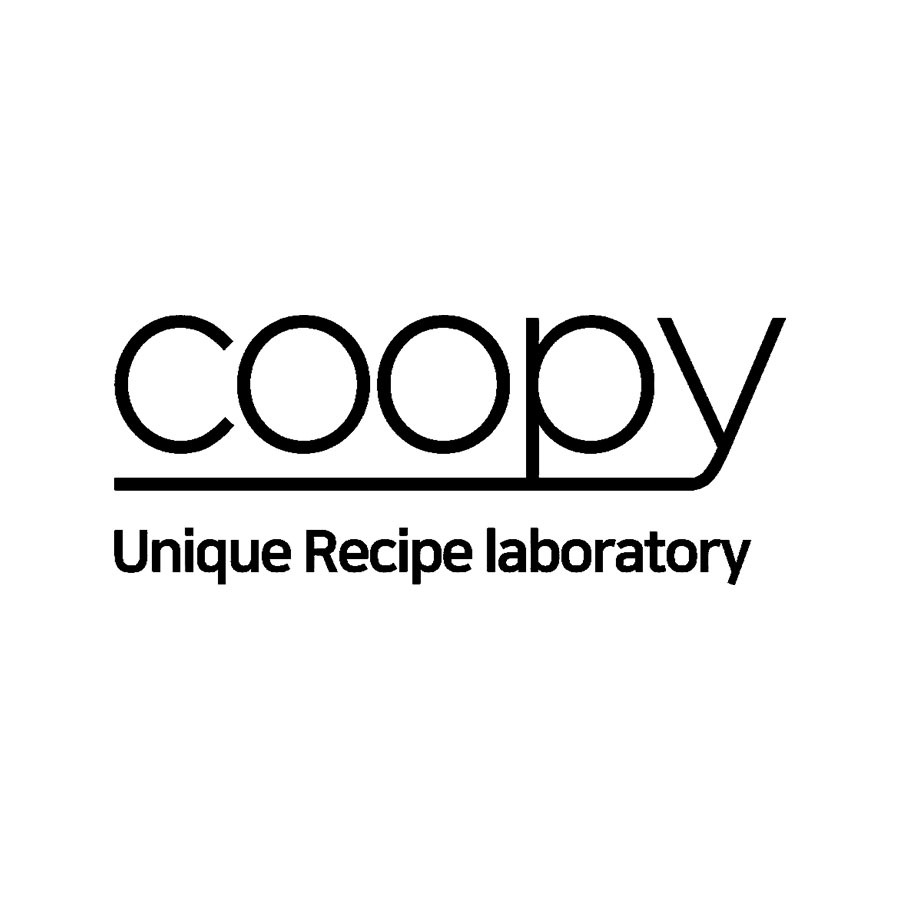 Mỹ Phẩm Coopy Chính Hãng, Cửa hàng trực tuyến | Shopee Việt Nam