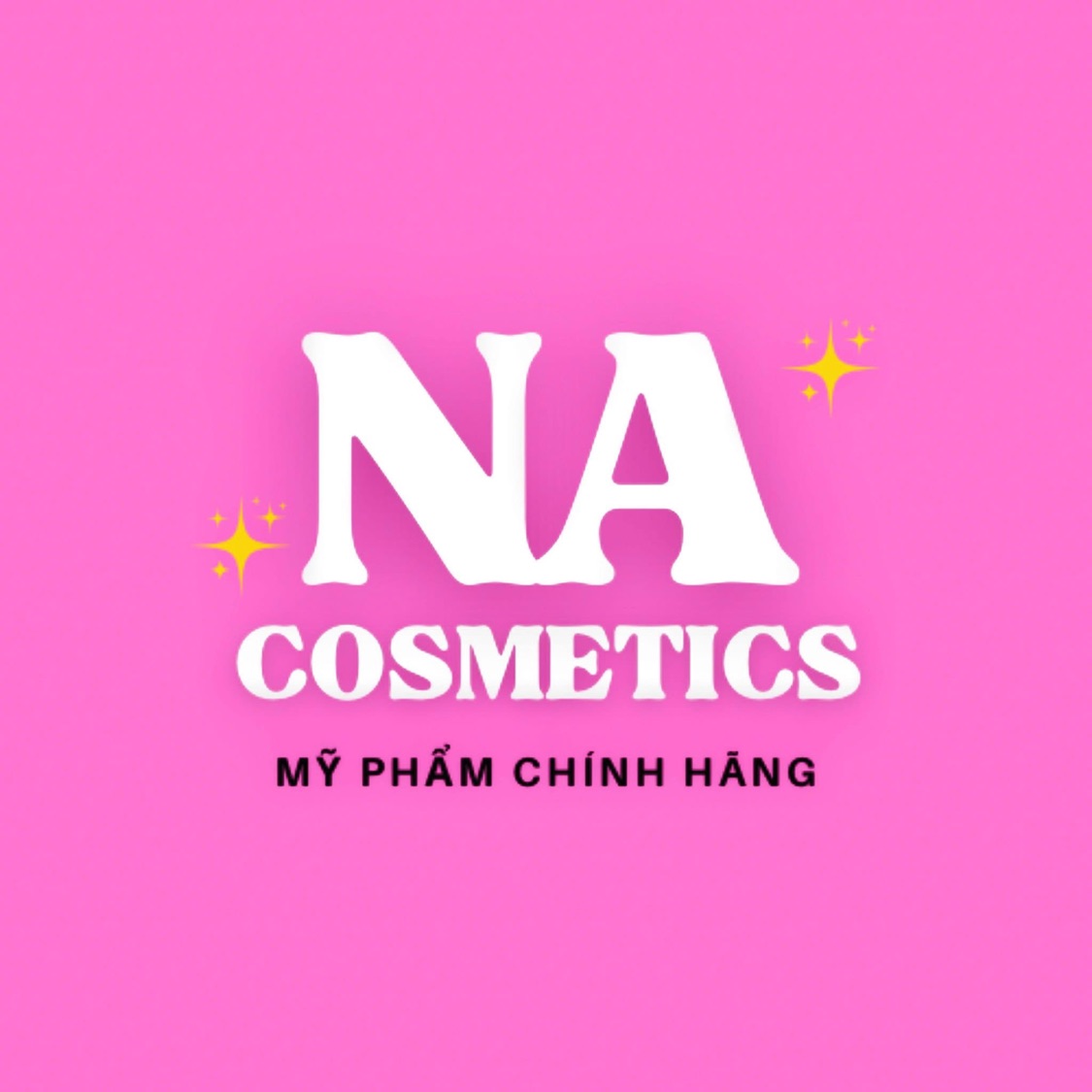 NA COSMETICS MỸ PHẨM, Cửa hàng trực tuyến | Shopee Việt Nam
