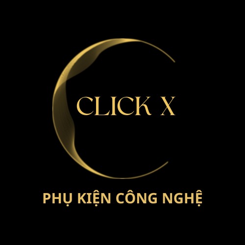 Click_X, Cửa hàng trực tuyến | Shopee Việt Nam