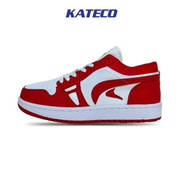Kateco_vietnam, Cửa hàng trực tuyến | Shopee Việt Nam