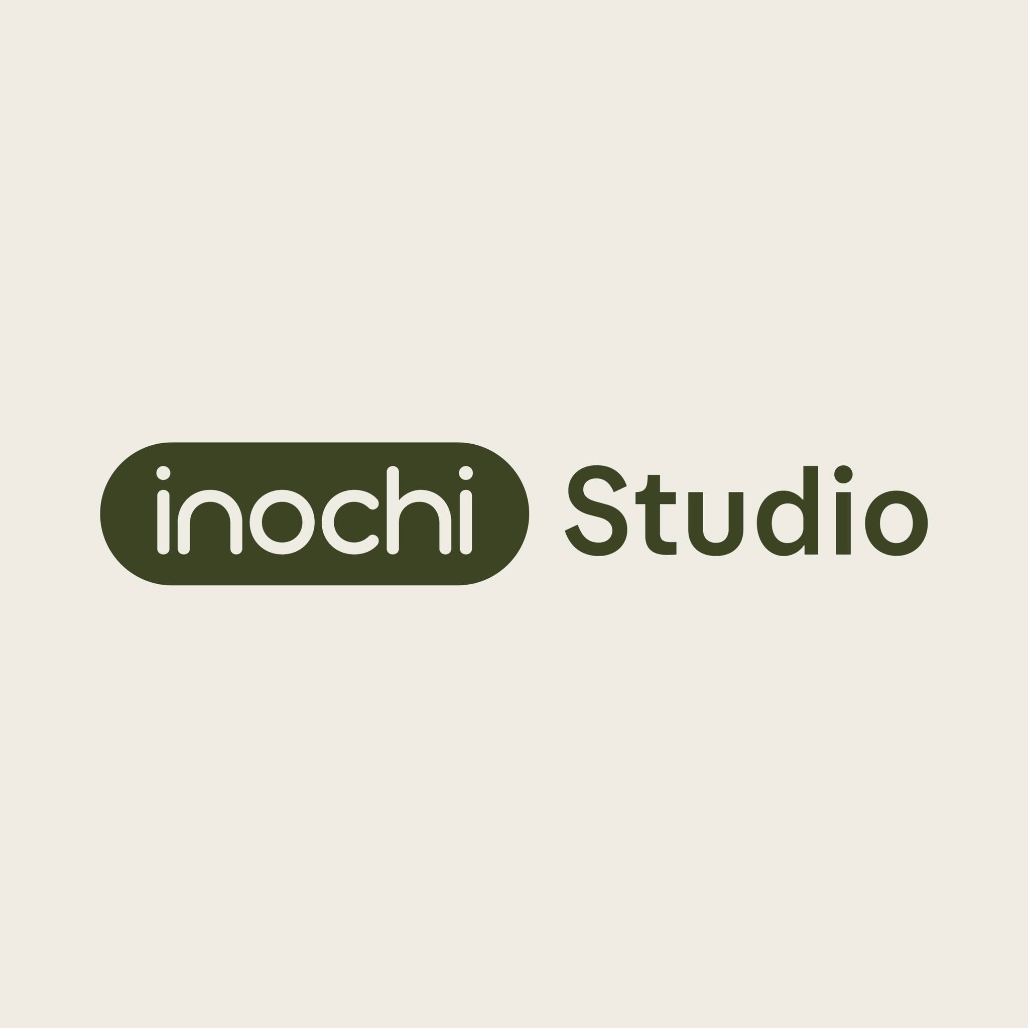 inochi Studio, Cửa hàng trực tuyến | Shopee Việt Nam