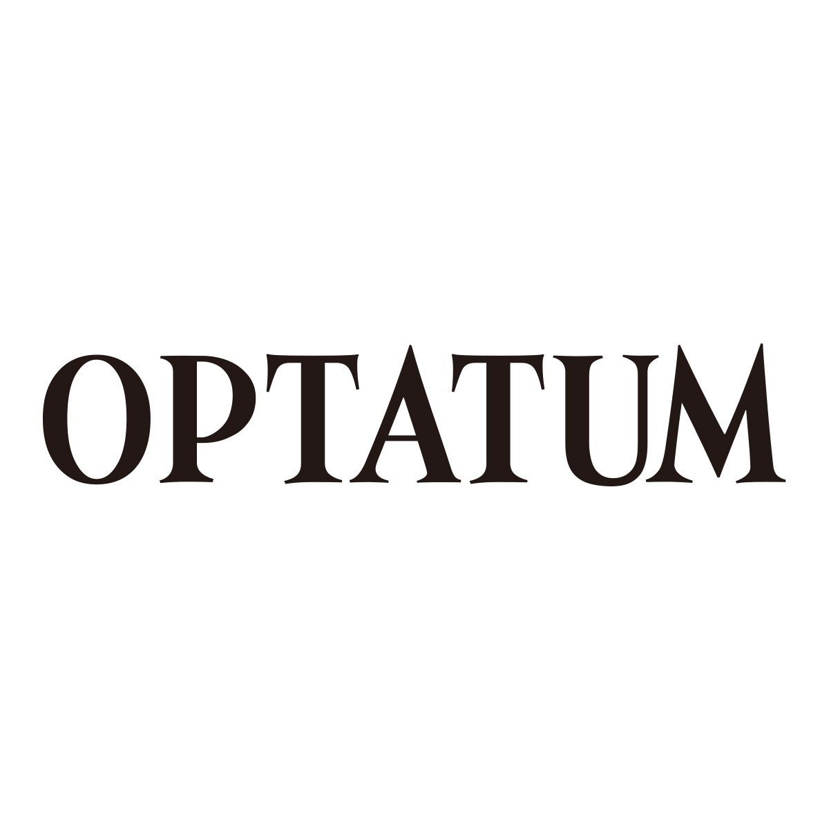 Optatum Home Living, Cửa hàng trực tuyến | Shopee Việt Nam