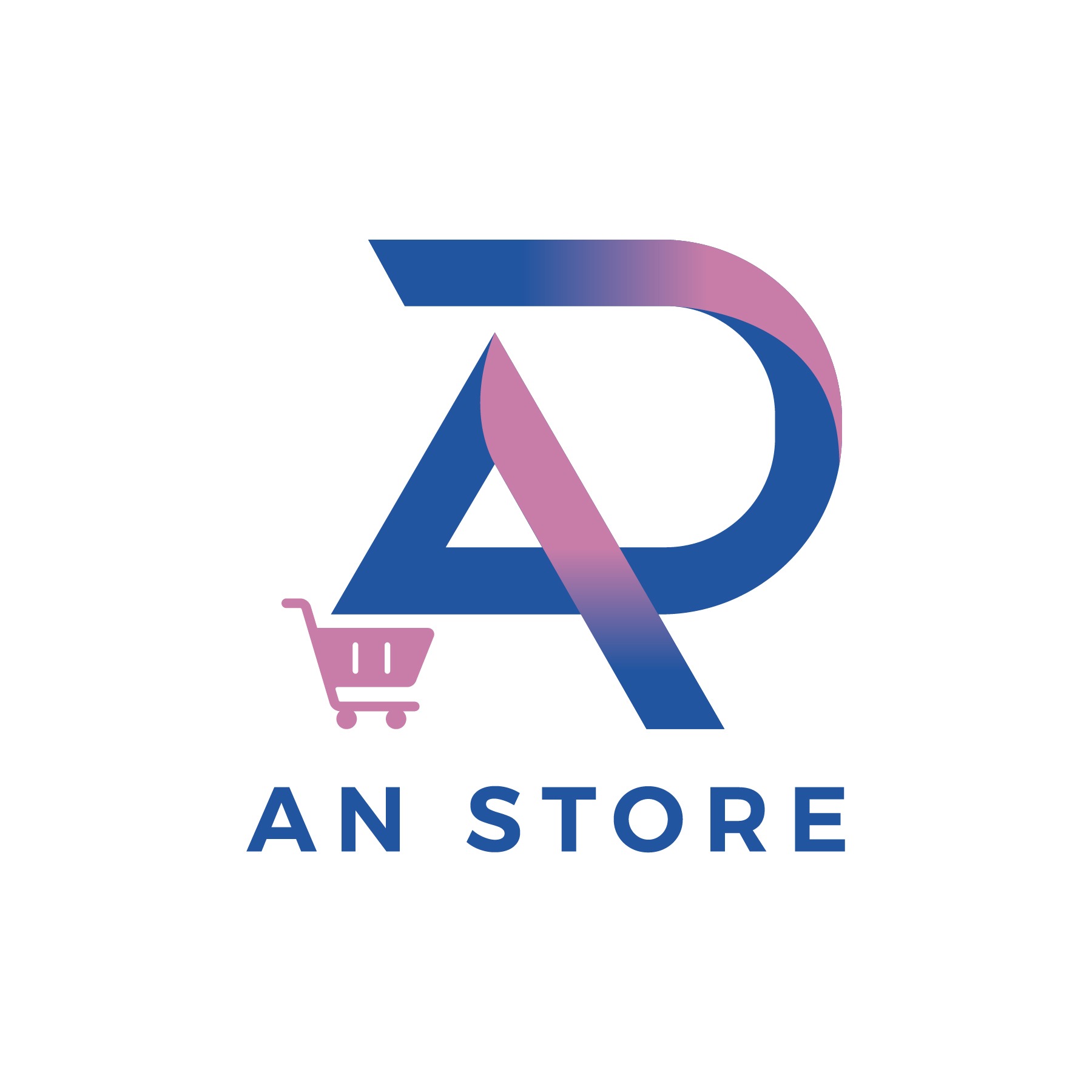 Anstore - Siêu Thị Hàng Đức, Cửa hàng trực tuyến | Shopee Việt Nam