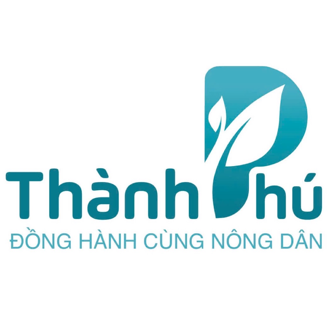 VTNN Thành Phú- Đồng Tháp, Cửa hàng trực tuyến | Shopee Việt Nam