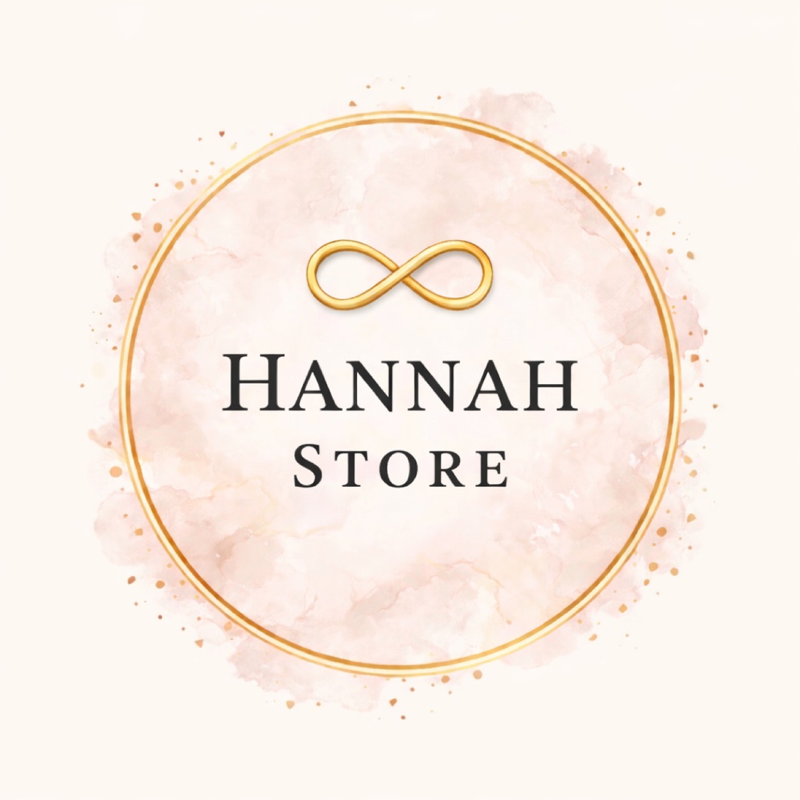 Hannah Store275, Cửa hàng trực tuyến | Shopee Việt Nam