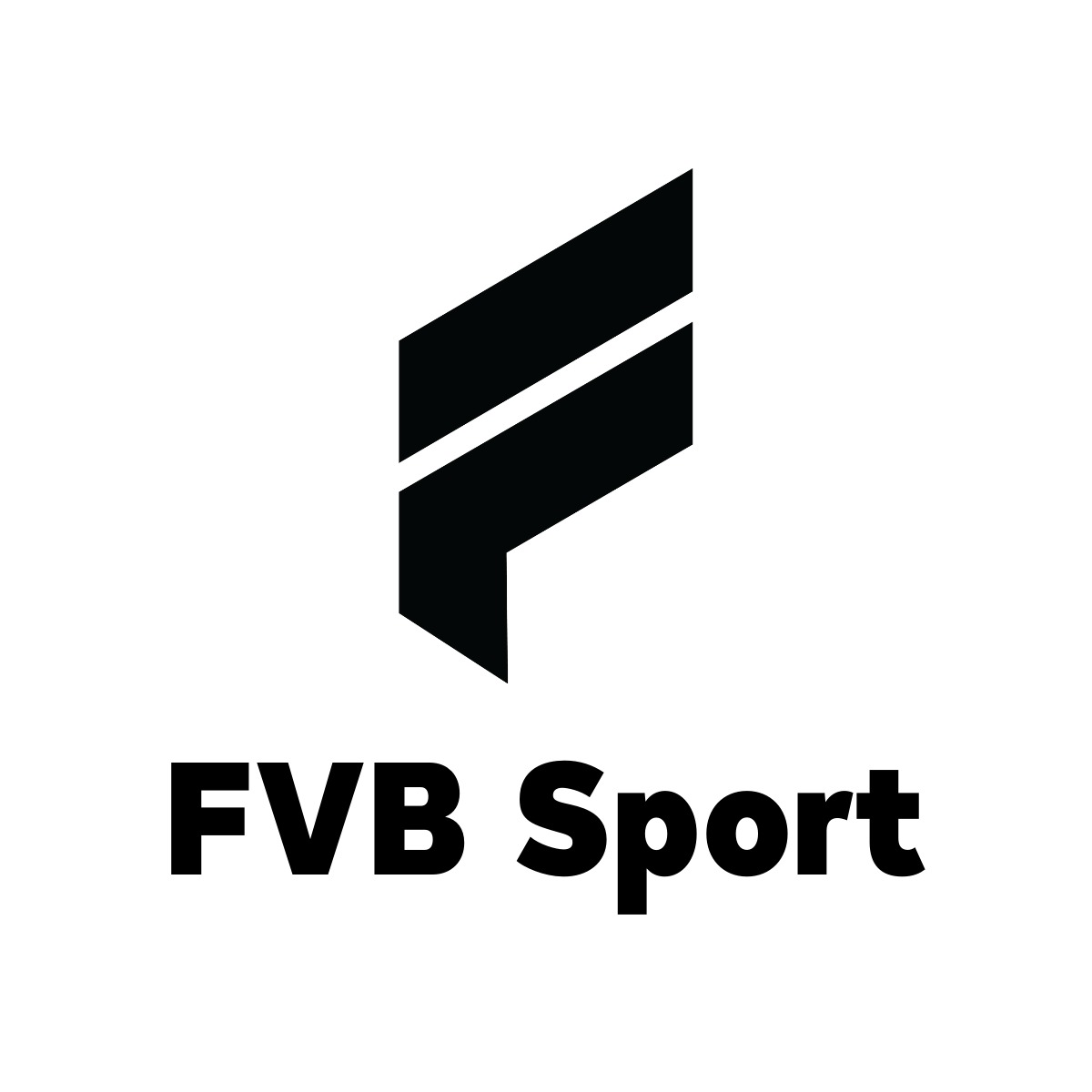 FVB Sport, Cửa hàng trực tuyến | Shopee Việt Nam