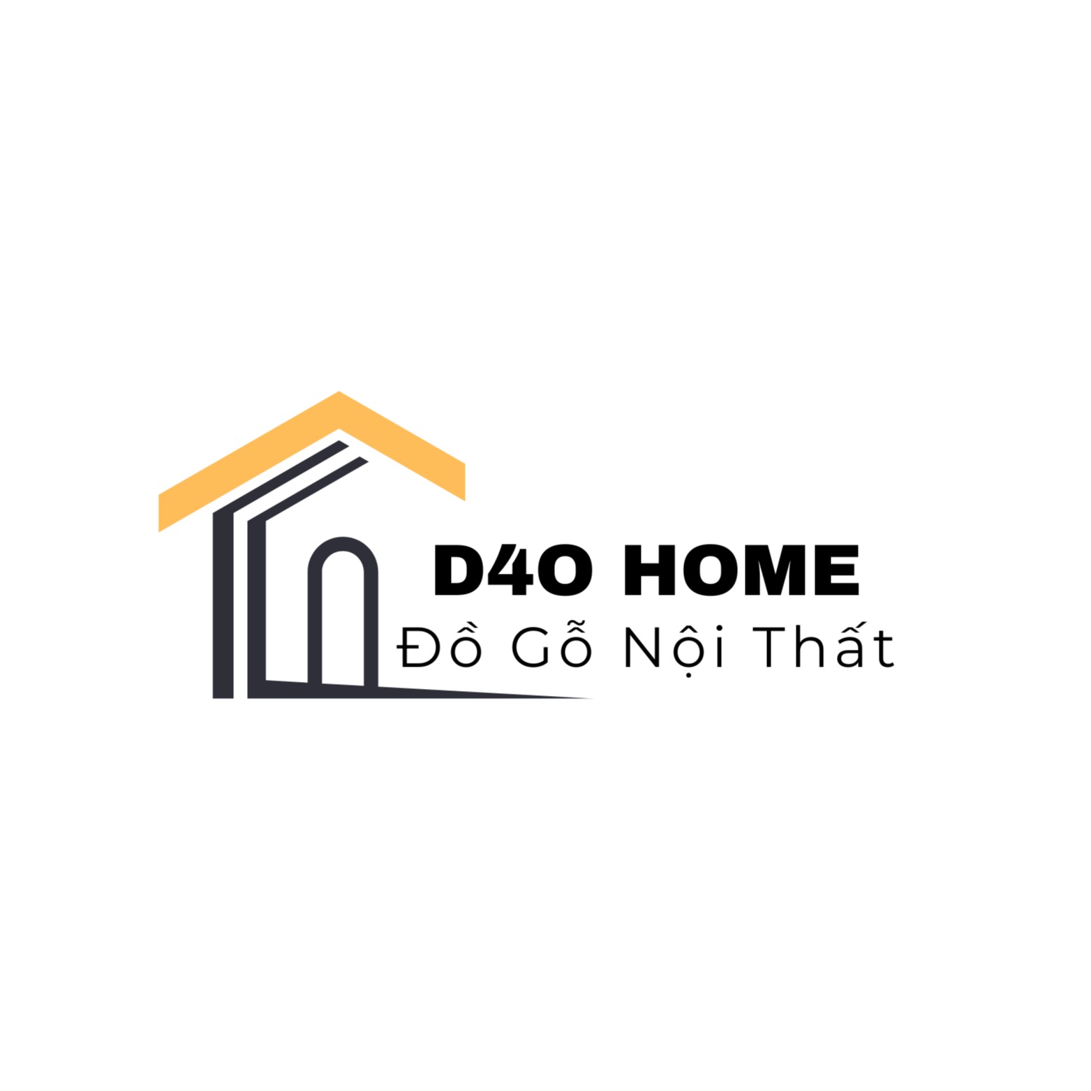 D4O HOME - Đồ gỗ Nội Thất, Cửa hàng trực tuyến | Shopee Việt Nam
