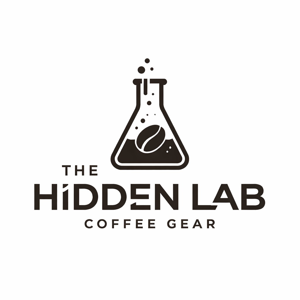 The Hidden Lab, Cửa hàng trực tuyến | Shopee Việt Nam