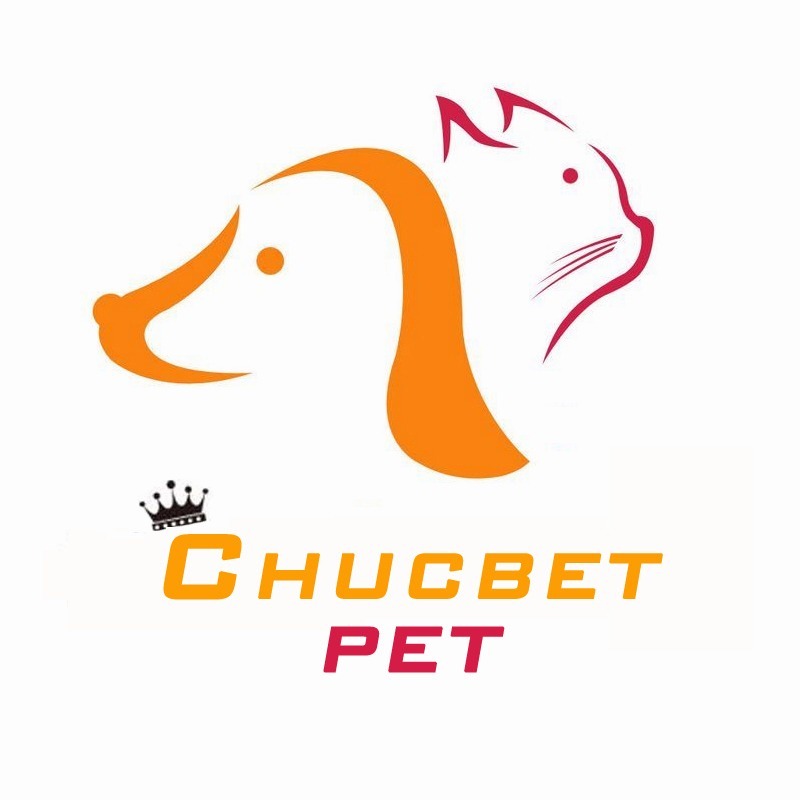 Chucbet pets, Cửa hàng trực tuyến | Shopee Việt Nam