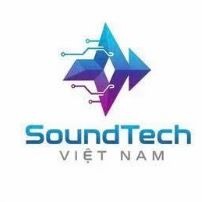 Sound_Tech, Cửa hàng trực tuyến | Shopee Việt Nam