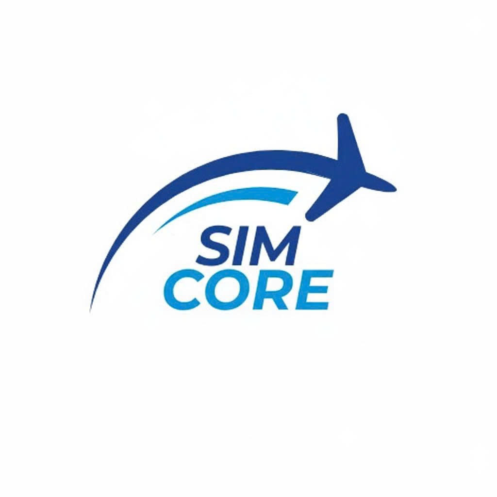 SimCore, Cửa hàng trực tuyến | Shopee Việt Nam