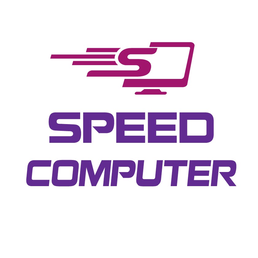 Speedcomputer Gear, Cửa hàng trực tuyến | Shopee Việt Nam