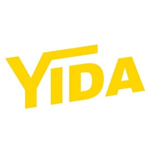 Yida Mall, Cửa hàng trực tuyến | Shopee Việt Nam