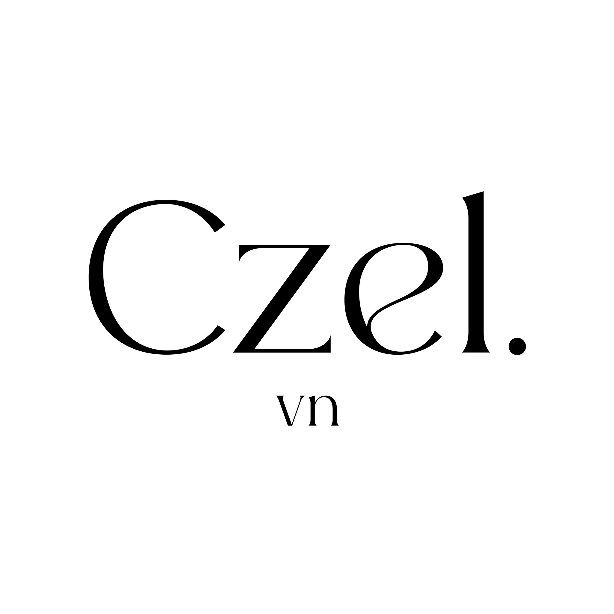 Czel vn, Cửa hàng trực tuyến | Shopee Việt Nam
