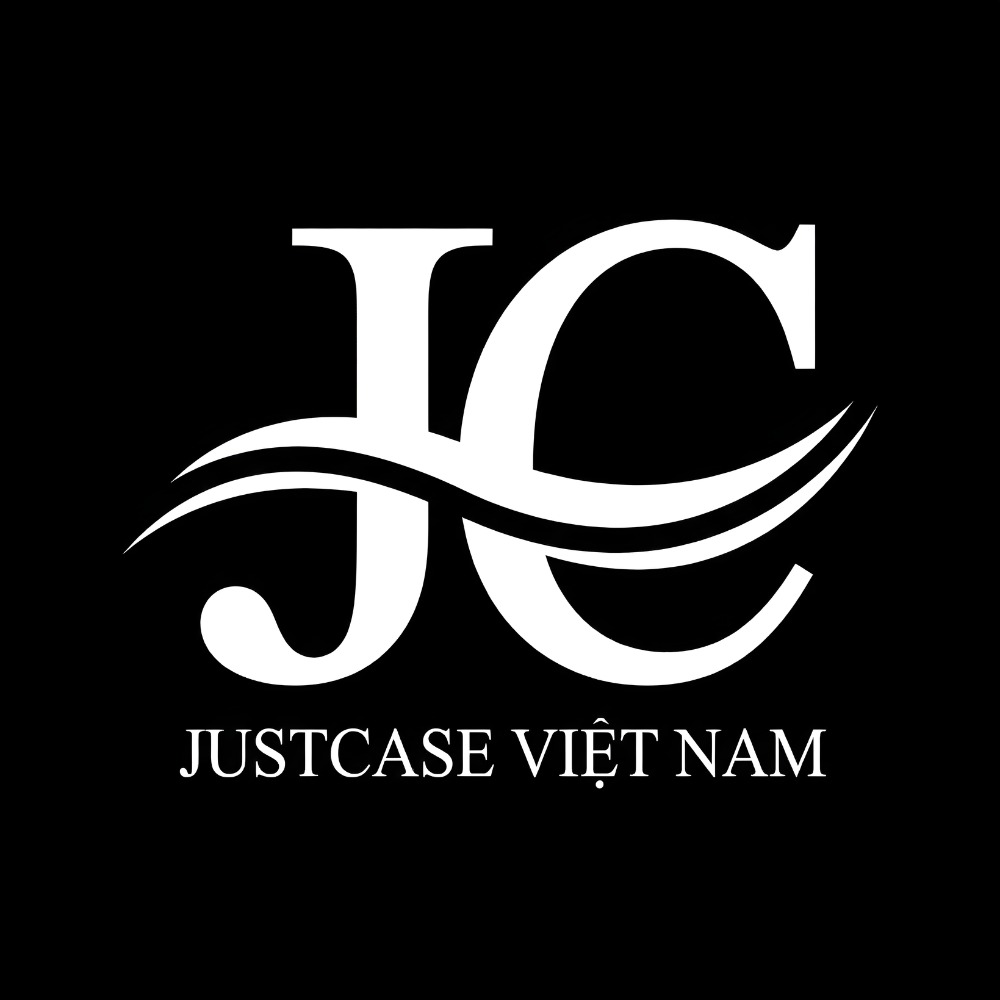JustCase Việt Nam, Cửa hàng trực tuyến | Shopee Việt Nam