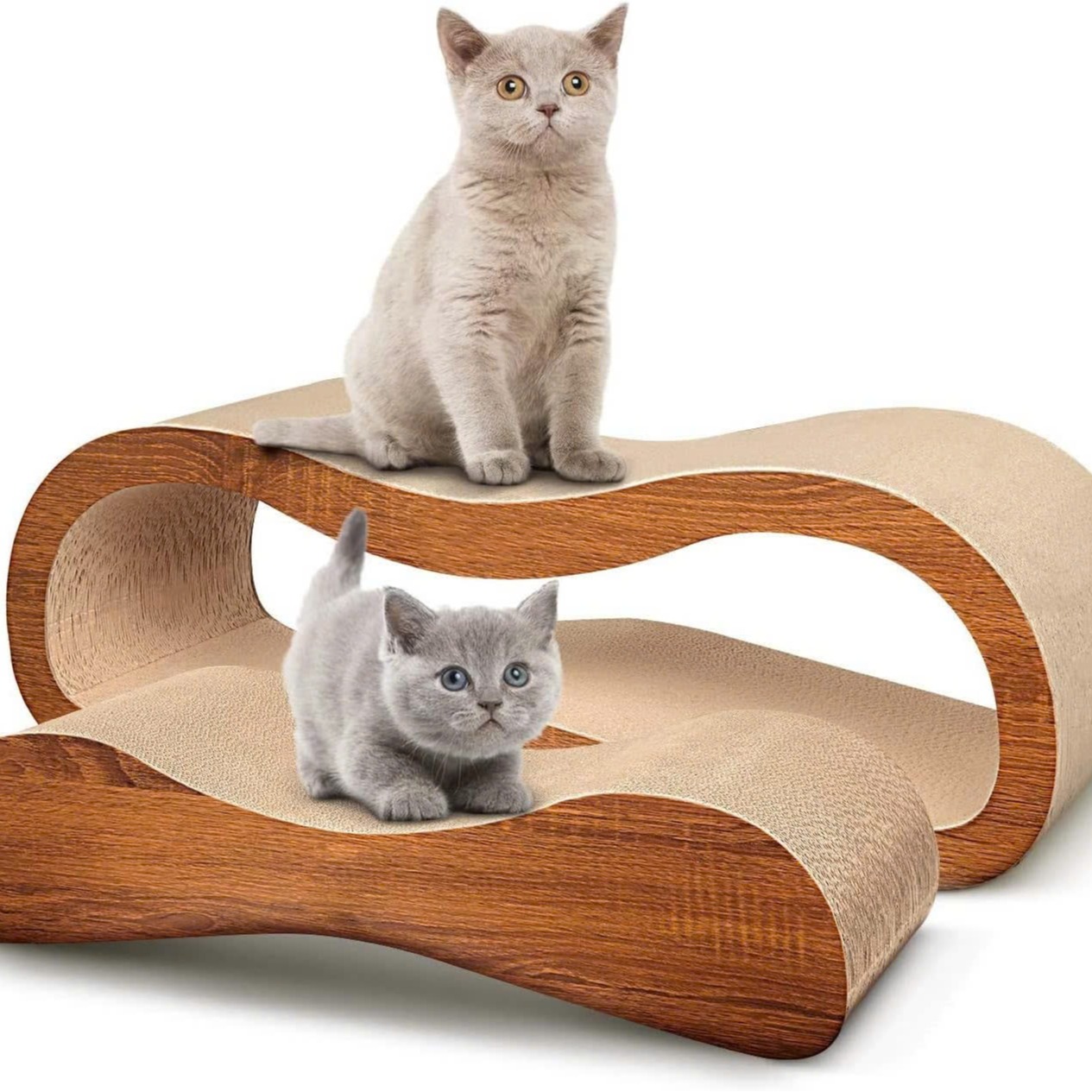 Cat ScratchingTable, Cửa hàng trực tuyến | Shopee Việt Nam