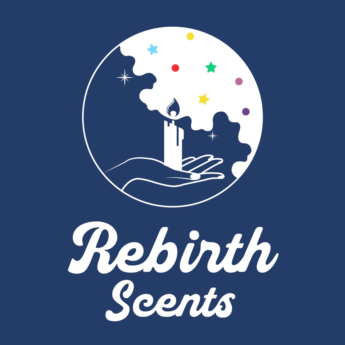 Rebirth Scents, Cửa hàng trực tuyến | Shopee Việt Nam