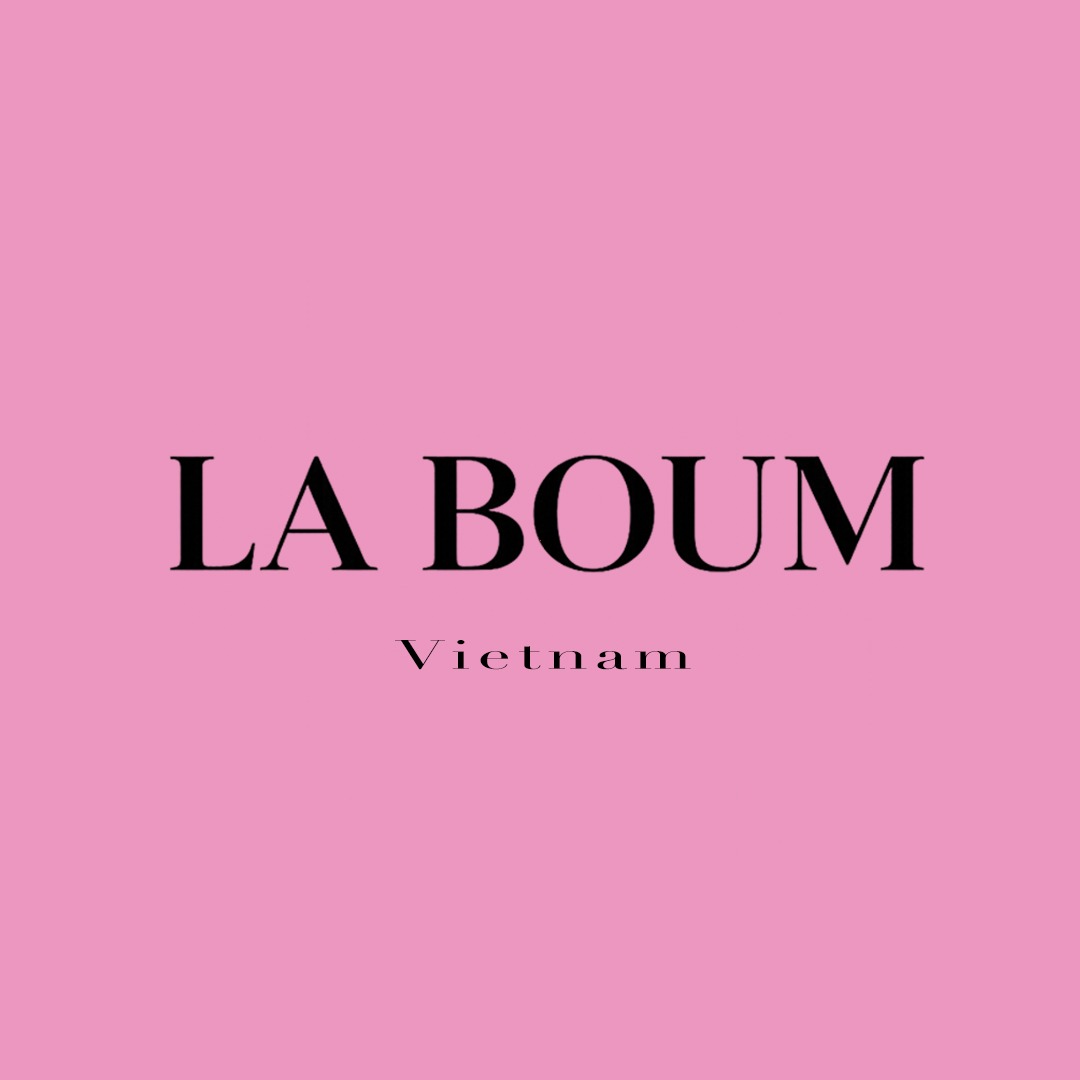 LABOUM VIETNAM - Shopee Mall Online | Shopee Việt Nam
