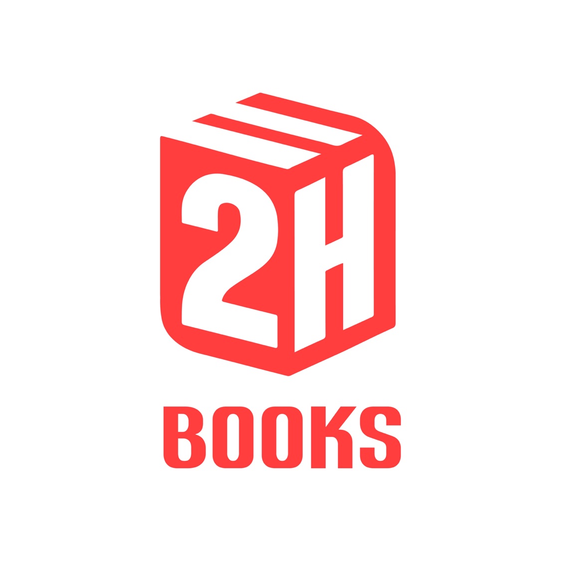 2H Books - Shopee Mall Online | Shopee Việt Nam