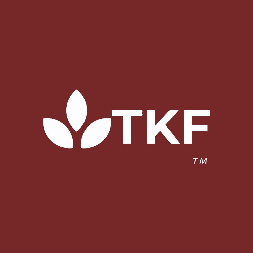 TKF Việt Nam - Shopee Mall Online | Shopee Việt Nam