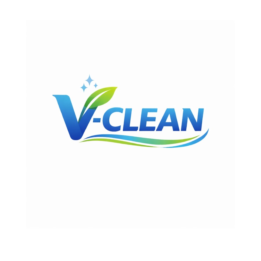 VClean - Gia Dụng Thái Lan, Cửa hàng trực tuyến | Shopee Việt Nam