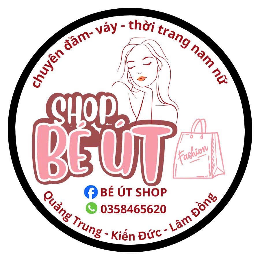 BÉÚT SHOP, Cửa hàng trực tuyến | Shopee Việt Nam