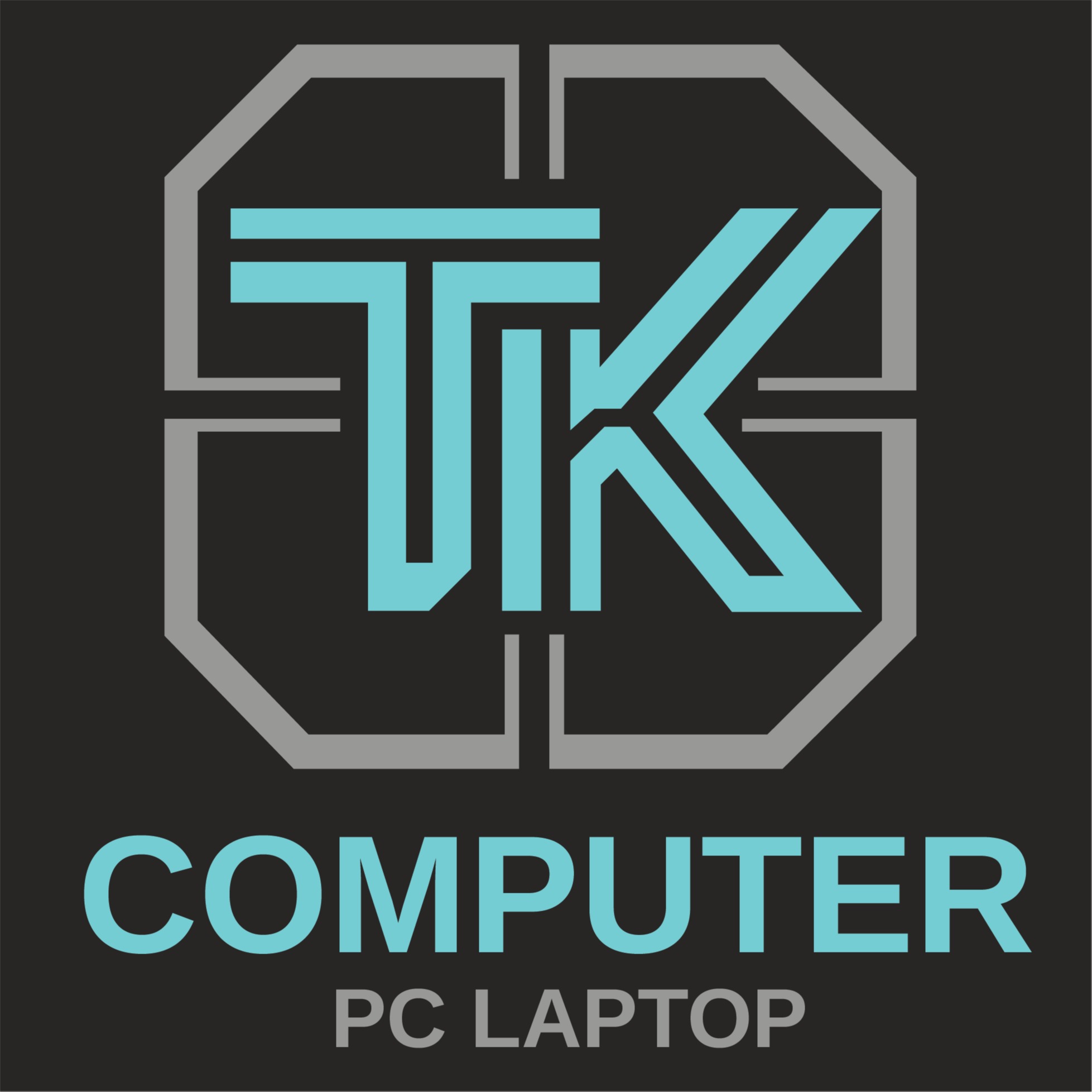 TK COMPUTER chuyên công nghệ, Cửa hàng trực tuyến | Shopee Việt Nam