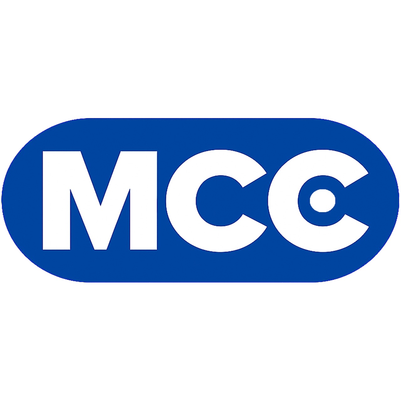 MCC Gaming, Cửa hàng trực tuyến | Shopee Việt Nam