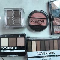my_a_shop, Cửa hàng trực tuyến | Shopee Việt Nam