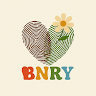 BNRY Bloom Lab, Cửa hàng trực tuyến | Shopee Việt Nam