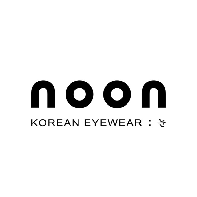 Noon Korean Eyewear_Official, Cửa hàng trực tuyến Shopee Việt Nam