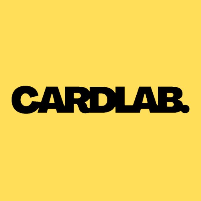 Cardlab c a h ng tr c tuy n shopee vi t nam
