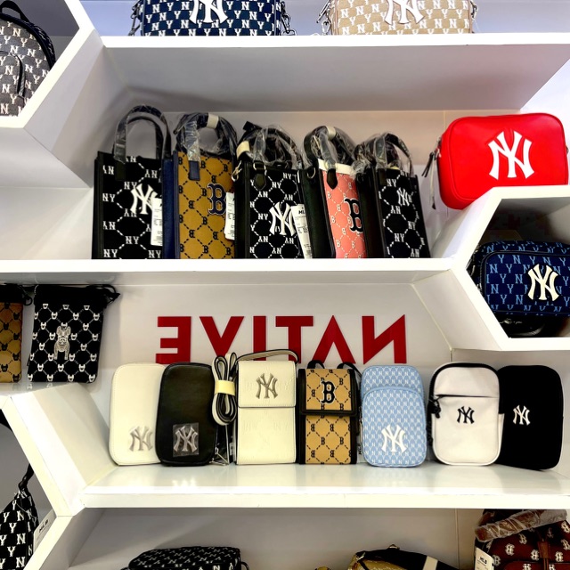 NATIVE FASHION, Cửa hàng trực tuyến | Shopee Việt Nam