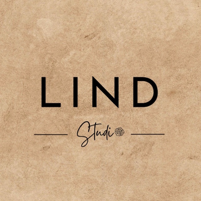 LinD Studio, Cửa hàng trực tuyến | Shopee Việt Nam
