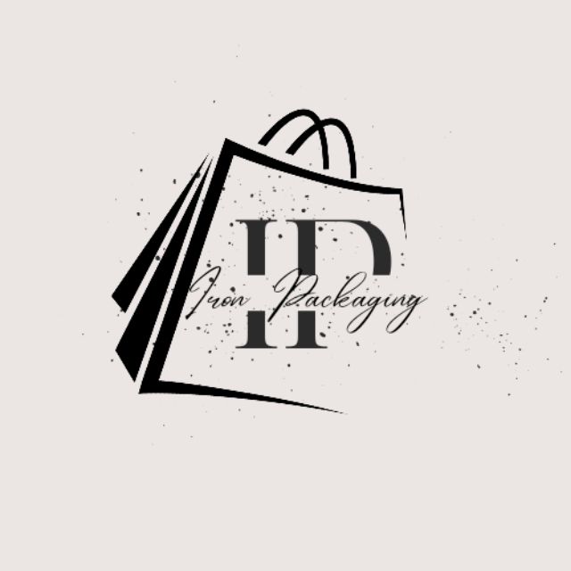 Iron Pack, Cửa hàng trực tuyến Shopee Việt Nam