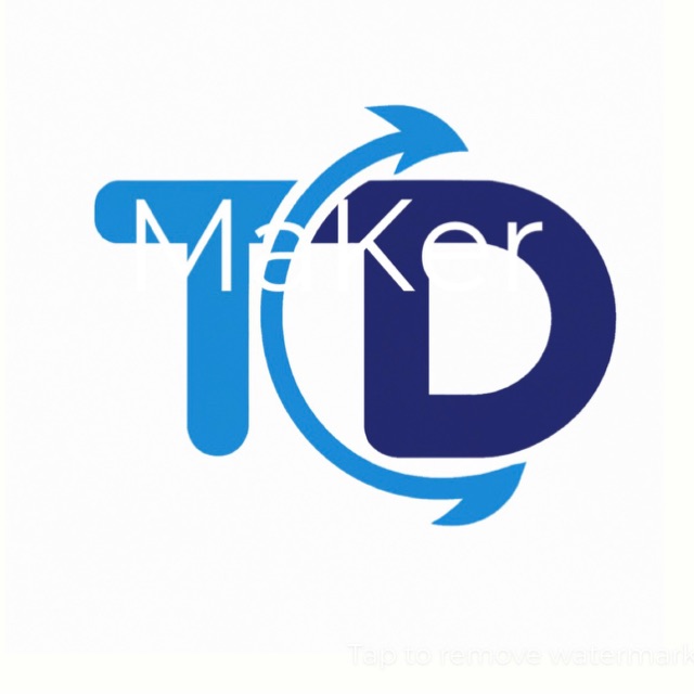 T&D MaKer, Cửa hàng trực tuyến | Shopee Việt Nam