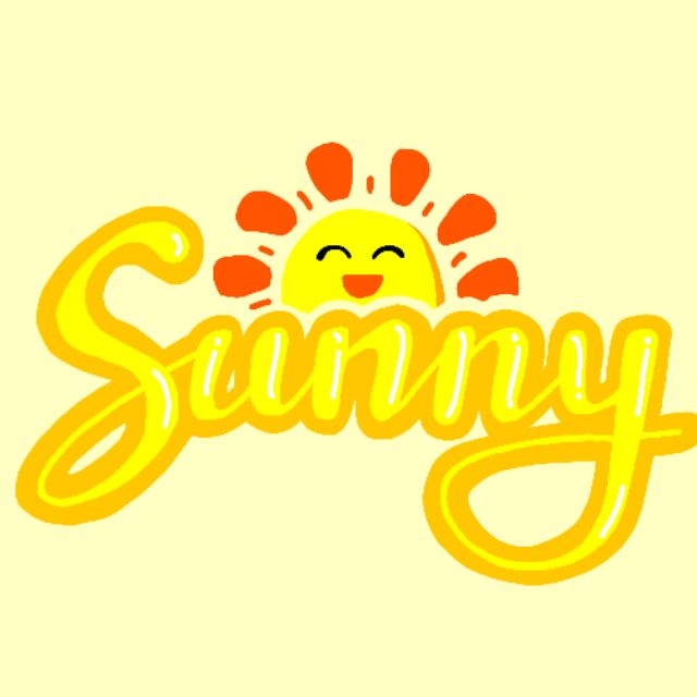Hello_Sunny, Cửa hàng trực tuyến | Shopee Việt Nam