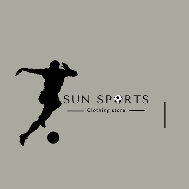 Sun Sports, Cửa hàng trực tuyến Shopee Việt Nam