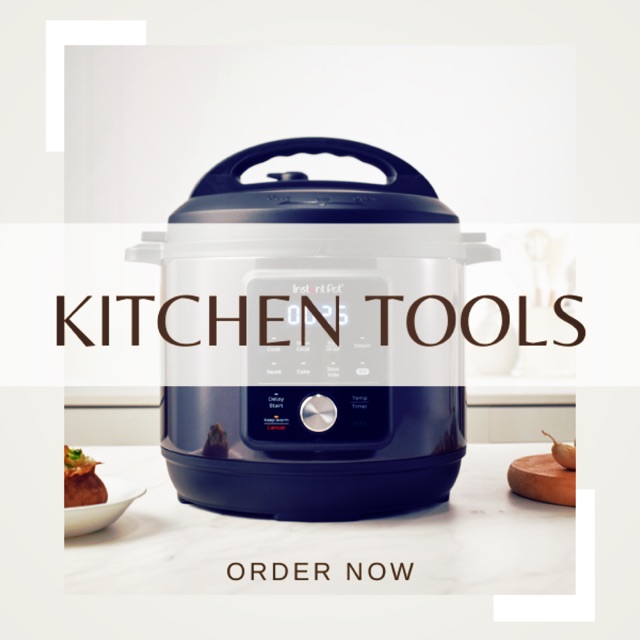 Kitchen_Tools, Cửa hàng trực tuyến Shopee Việt Nam