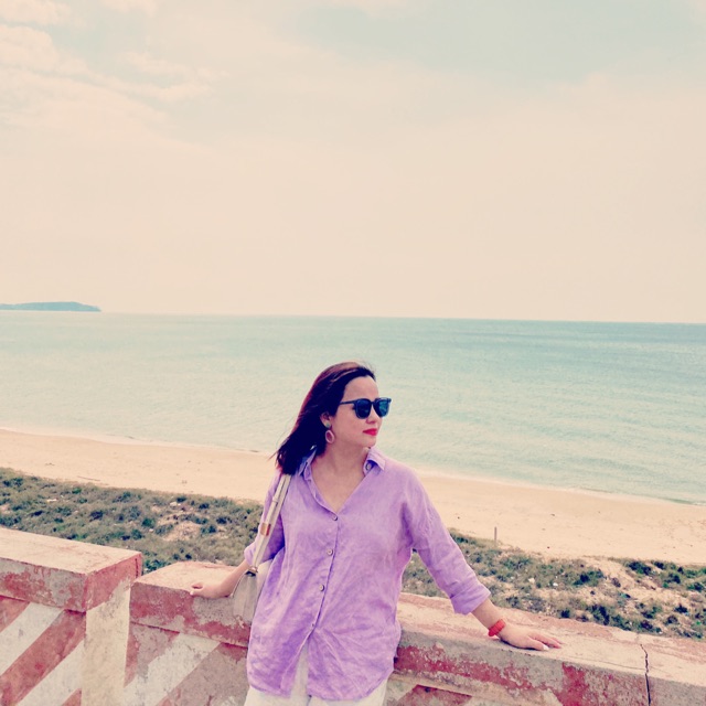 Hana House Thực Phẩm Lành, Cửa hàng trực tuyến Shopee Việt Nam