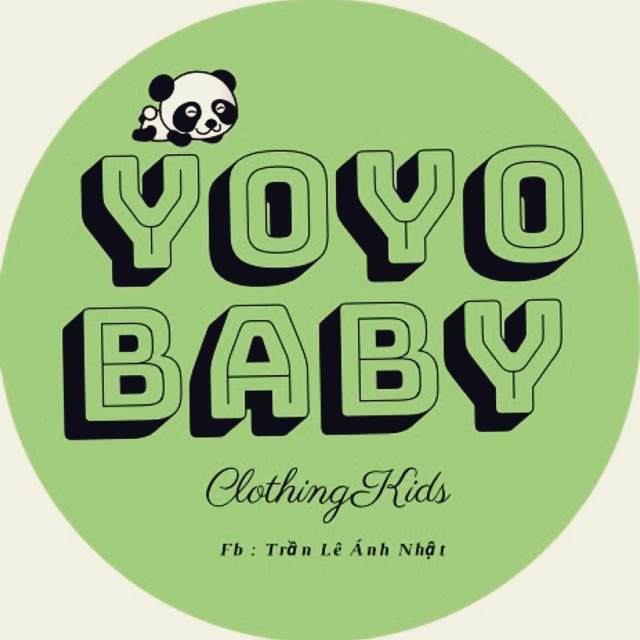 YoYo Baby, Cửa hàng trực tuyến Shopee Việt Nam