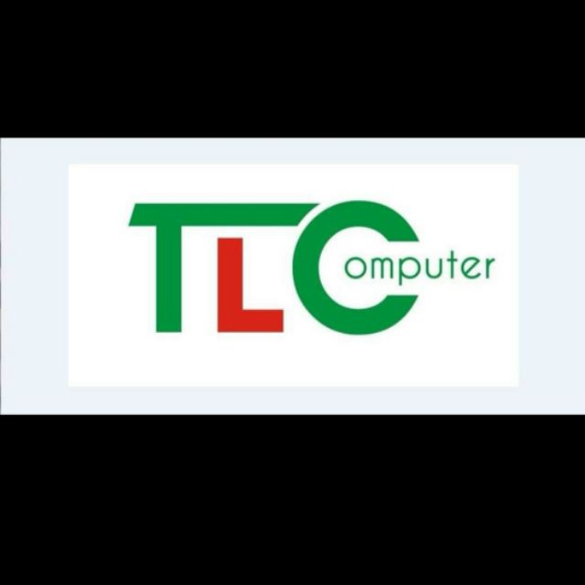 Thienlongcomputer TLC, Cửa hàng trực tuyến | Shopee Việt Nam