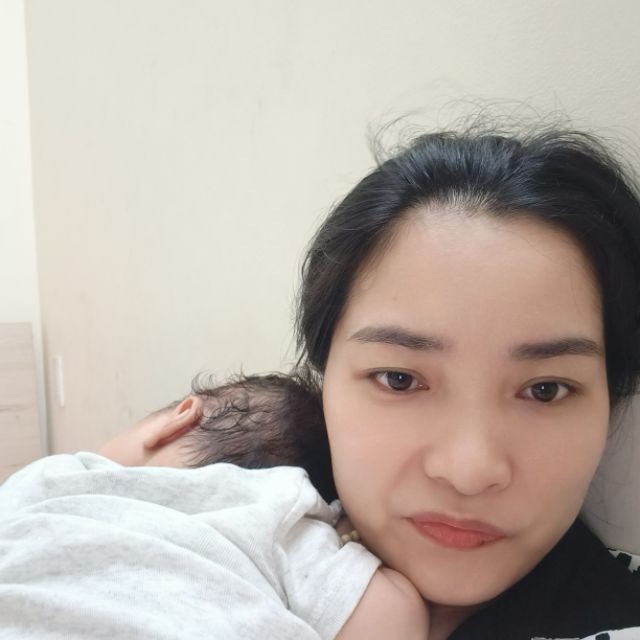 Sharon House, Cửa hàng trực tuyến Shopee Việt Nam