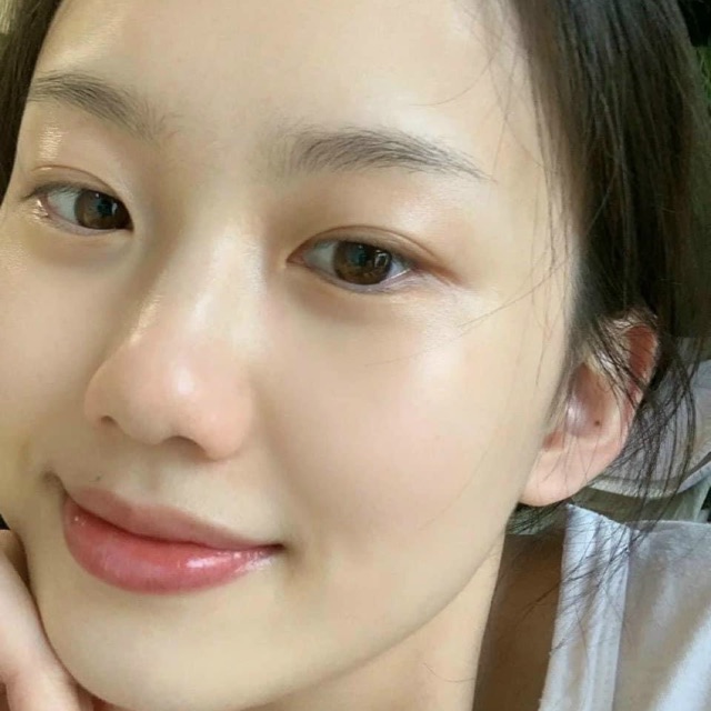 TRIAVEN _SHEKI MỸ PHẨM SPA SỈ, Cửa hàng trực tuyến | Shopee Việt Nam