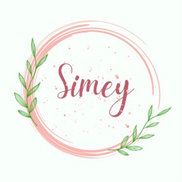Simey Store, Cửa hàng trực tuyến | Shopee Việt Nam