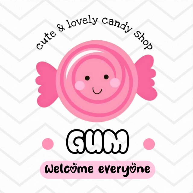 GUM_KPOP_STORE, Cửa hàng trực tuyến Shopee Việt Nam