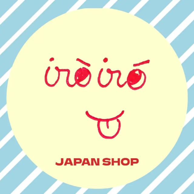 IRO IRO SHOP, Cửa hàng trực tuyến | Shopee Việt Nam