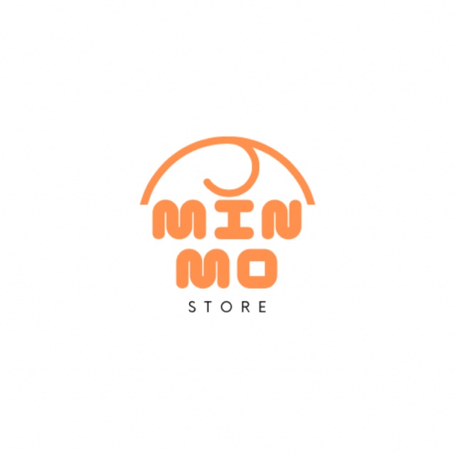 Minmo Store, Cửa hàng trực tuyến | Shopee Việt Nam